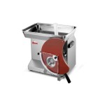 Κρεατομηχανή TC 32 COLORADO