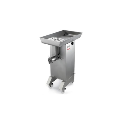 Κρεατομηχανή TC 32 MONTANA HP4 Y12