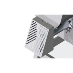 Κρεατομηχανή TC 32 MONTANA HP4 Y12