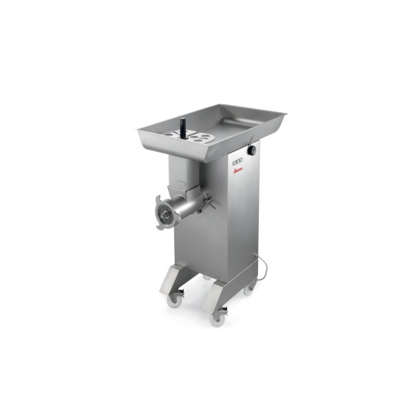 Κρεατομηχανή TC 42 MONTANA Y12 Hp5