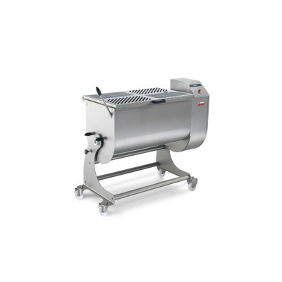 Ζυμωτήριο Κρεάτων IP 180 XP BA EL