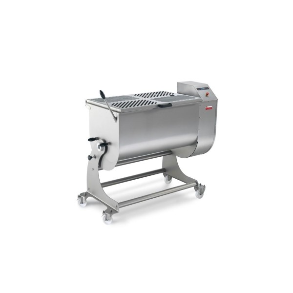 Ζυμωτήριο Κρεάτων IP 180 XP BA EL