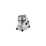 Φορμαριστικό Μπιφτεκιών SA 100