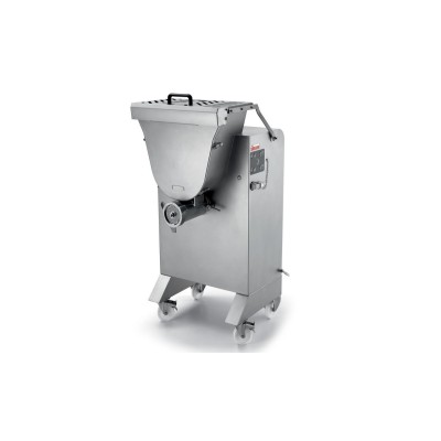 Κρεατομηχανή MASTER 30 Y12