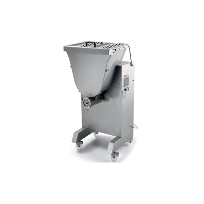 Κρεατομηχανή MASTER 60 Y12