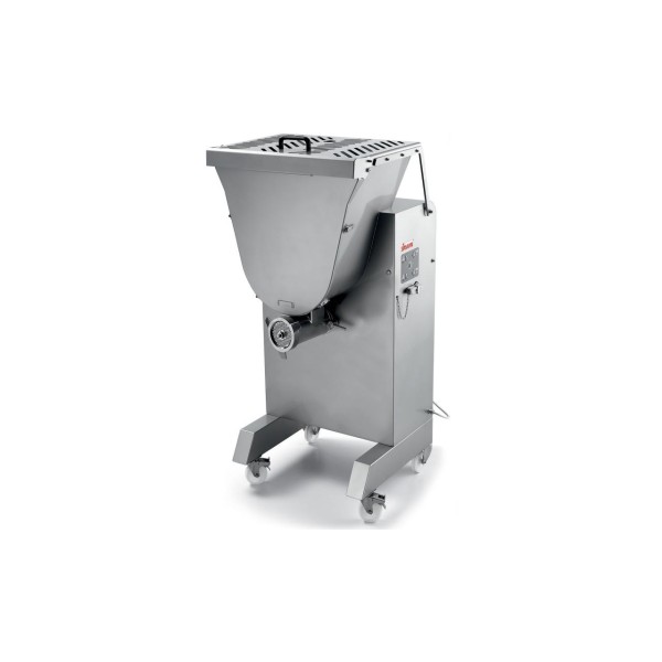 Κρεατομηχανή MASTER 60 Y12