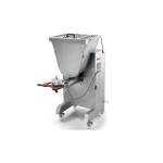 Κρεατομηχανή MASTER 90 Y12 Hp 5 