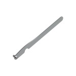 Κρεατομηχανή MASTER 90 Y12 Hp 5 