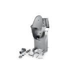 Κρεατομηχανή MASTER 90 Y12 Hp 5 