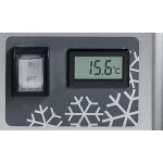 Κρεατομηχανή TC 22 BARCELLONA ICE