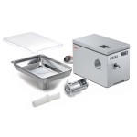 Κρεατομηχανή TC 32 NEVADA ICE