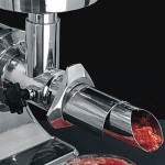 Κρεατομηχανή TC 22 E