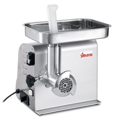 Κρεατομηχανή TC 12 DENVER FX