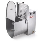 Ζυμωτήριο Κρεάτων IP 10 M