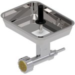 Ταχυζυμωτήριο PLUTONE 30