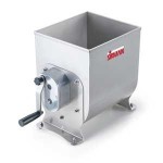 Ζυμωτήριο Κρεάτων IP 20 MAN