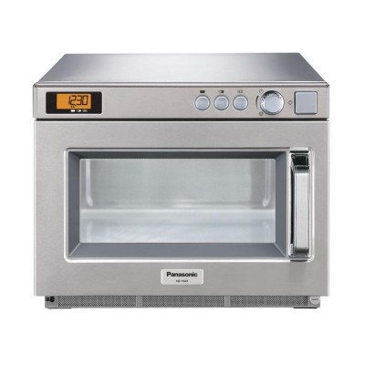  Φούρνος μικροκυμάτων PANASONIC NE1643
