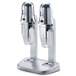 Φραπιέρα SIRIO 2