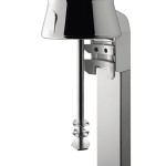 Φραπιέρα SIRIO 2