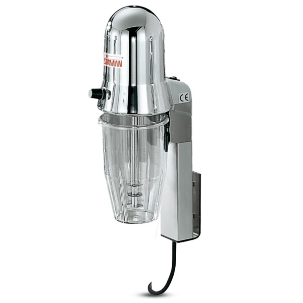 Φραπιέρα SIRIO 1P