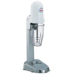 Φραπιέρα SIRIO 1