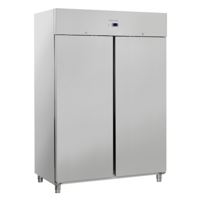 Θάλαμος συντήρησης MR 14 - GN2/1