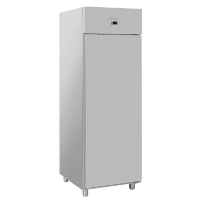 Θάλαμος συντήρησης MR 7 - GN2/1