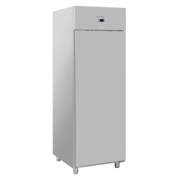 Θάλαμος συντήρησης MR 7 - GN2/1