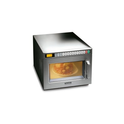 Φούρνος μικροκυμάτων PANASONIC NE1864