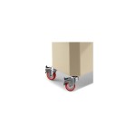 Ζυμωτήριο HERCULES 20 VV