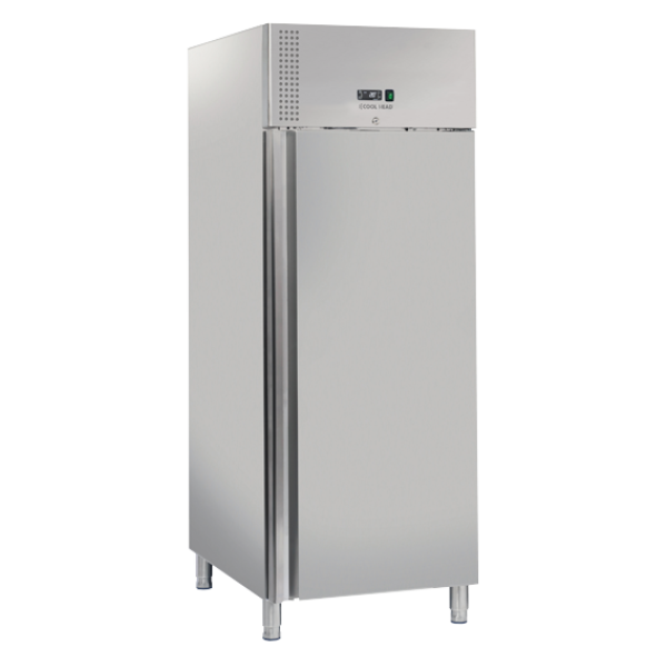 Ψυχόμενος θάλαμος κατάψυξης PA 800BT - EURONORM