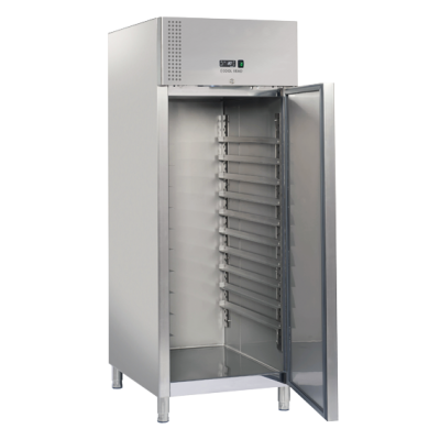 Ψυχόμενος θάλαμος συντήρησης PA 800TN - EURONORM