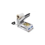 Μηχάνημα Σφράγισης SIGIX M20