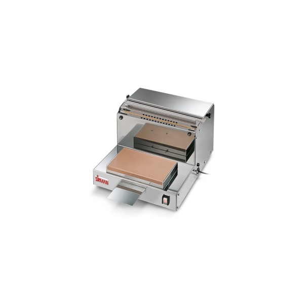 Συσκευή Μεμβράνης DIPA 40 MB