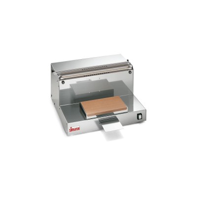 Συσκευή Μεμβράνης DIPA 50 M2B