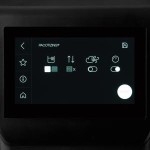 Pacotizing PACOJET 4