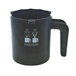 Pacotizing PACOJET 4