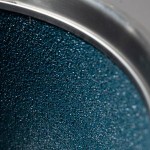 Αποφλοιωτής Πατάτας PPJ 6 SC 1PH