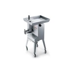 Κρεατομηχανή TC 32 BUFFALO Hp 4