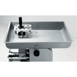 Κρεατομηχανή TC 32 BUFFALO Hp 4