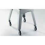 Κρεατομηχανή TC 32 BUFFALO Hp 4