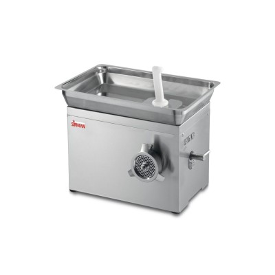 Κρεατομηχανή TC 32 NEVADA