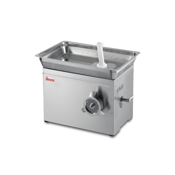 Κρεατομηχανή TC 32 NEVADA