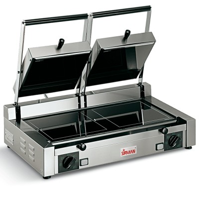 Τοστιέρα PD VT