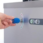 Γεμιστικό για Λουκάνικα IS 15 IDRA 1PH