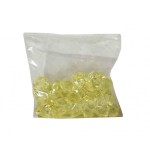 ΠΕΤΡΕΣ ΕΝΥΔΡΕΙΟΥ ΔΙΑΦΟΡΑ ΧΡΩΜΑΤΑ PTRE-103-055