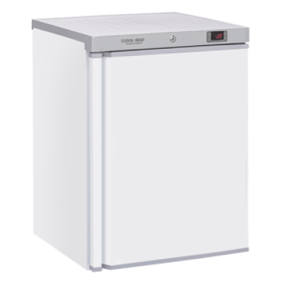 Καταψύκτης QN 200 - 200 Lt.