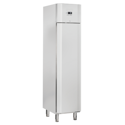 Θάλαμος κατάψυξης QN 3 - GN 1/1