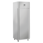 Όρθιος θάλαμος καταψύκτης QN 4 - 400 Lt