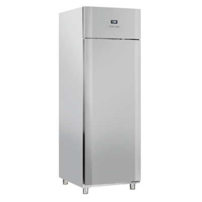 Οριζόντιος θάλαμος κατάψυξης QN 6 - GN2/1